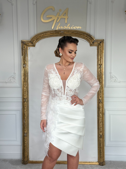 Rochie Maressa [3]