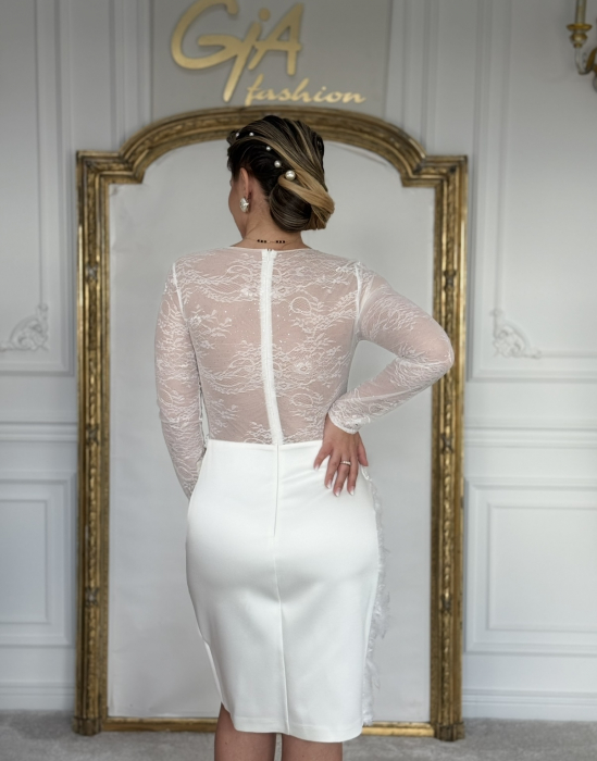 Rochie Maressa [8]