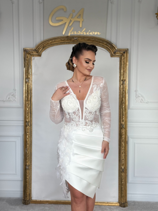 Rochie Maressa [7]
