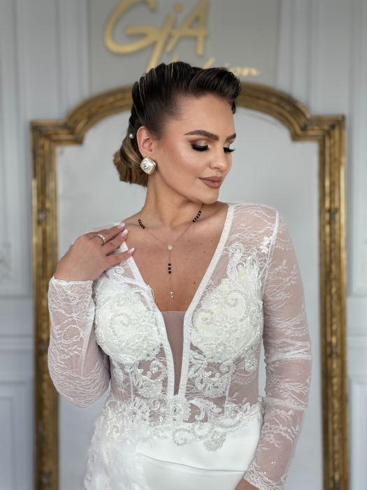 Rochie Maressa [4]