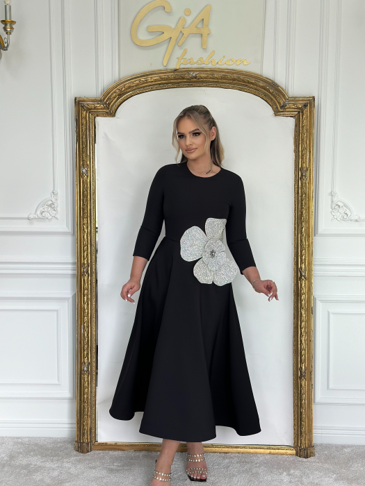 Rochie Mariassy [3]