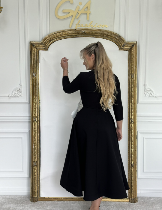 Rochie Mariassy [5]