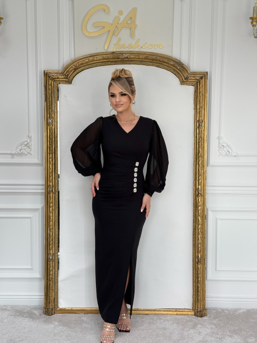 Rochie Mariay [9]