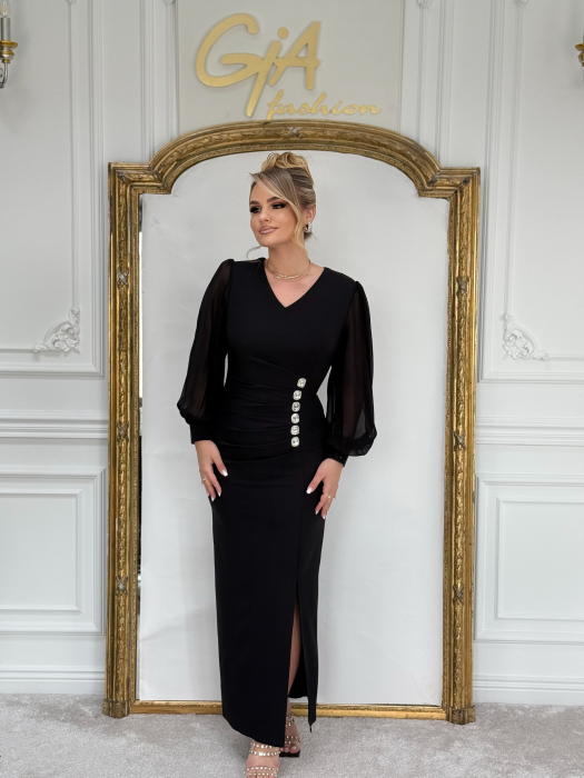 Rochie Mariay [6]