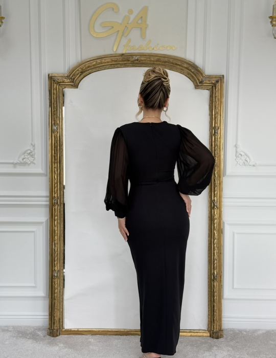Rochie Mariay [10]