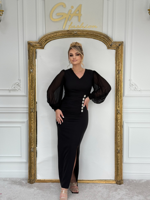 Rochie Mariay [2]
