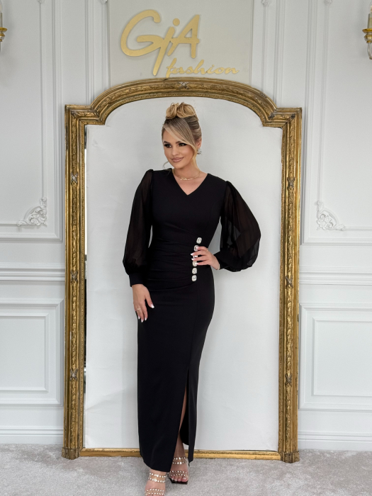 Rochie Mariay [7]
