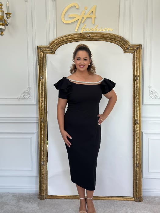 Rochie Mariccy [3]