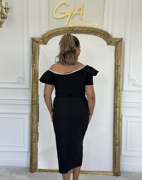 Rochie Mariccy [4]