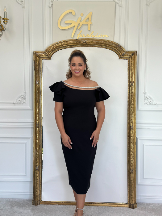 Rochie Mariccy [2]
