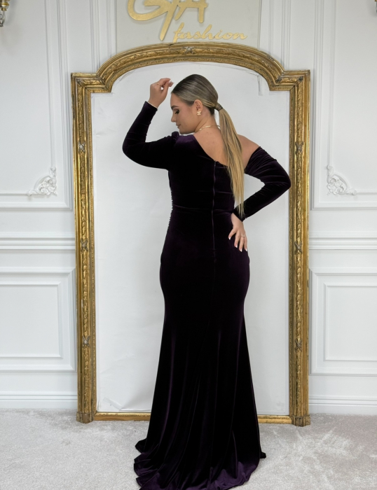 Rochie Marielly [5]