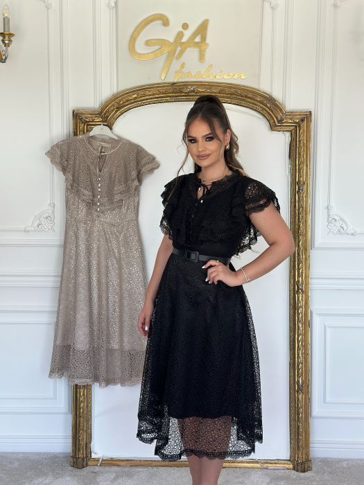 Rochie Marimy [3]