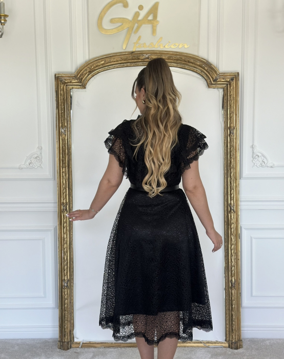 Rochie Marimy [5]