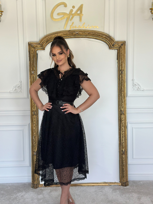 Rochie Marimy [4]