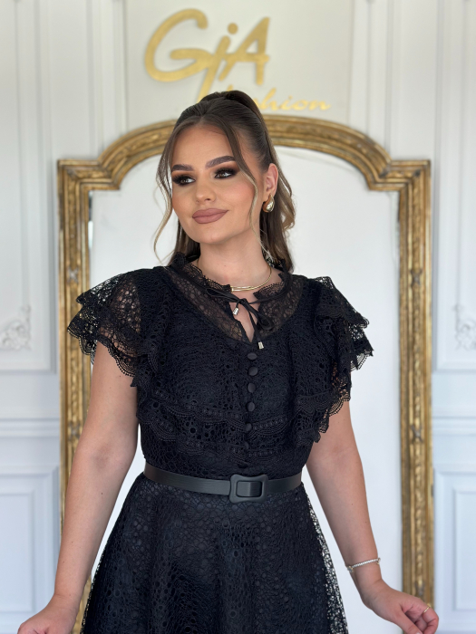 Rochie Marimy [2]