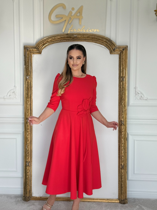 Rochie Marinne [3]