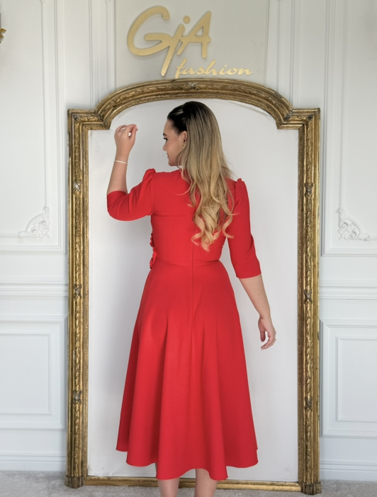 Rochie Marinne [9]