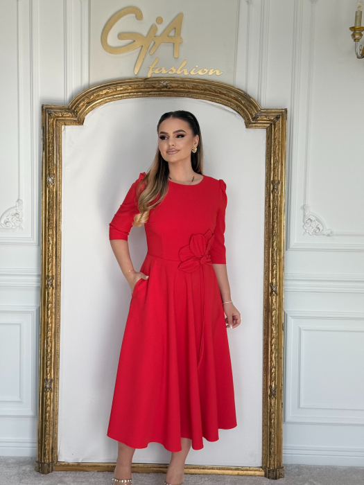 Rochie Marinne [4]