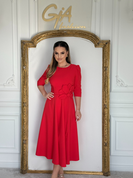 Rochie Marinne [6]