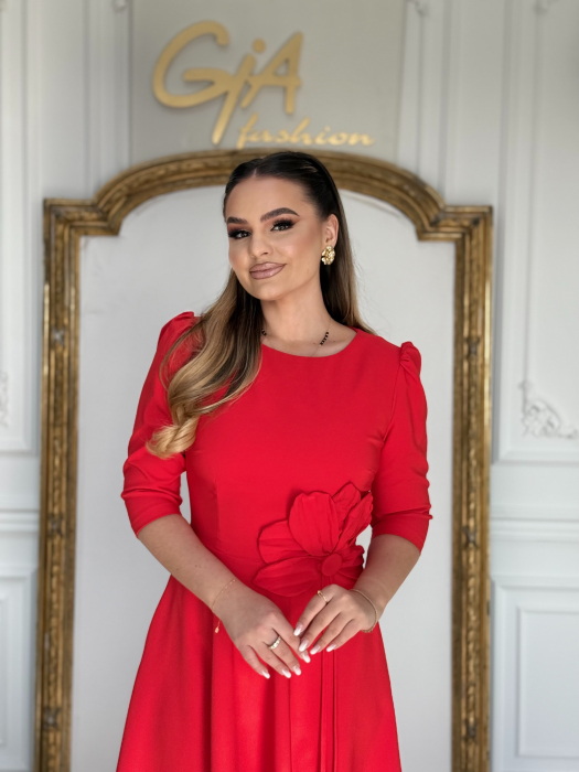 Rochie Marinne [5]