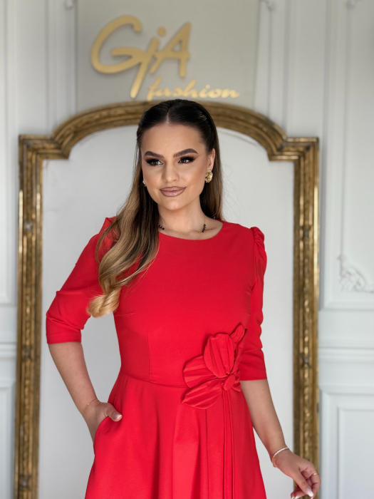 Rochie Marinne [2]