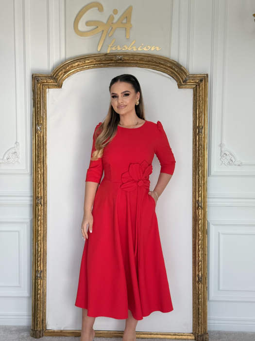 Rochie Marinne [8]