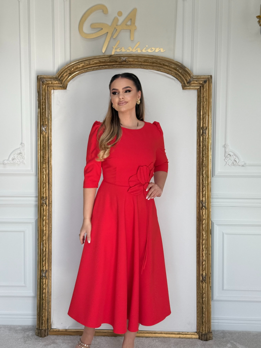 Rochie Marinne [7]