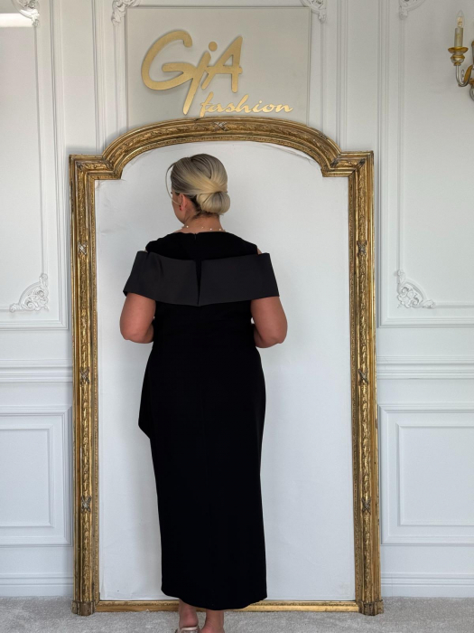 Rochie Mariss [6]