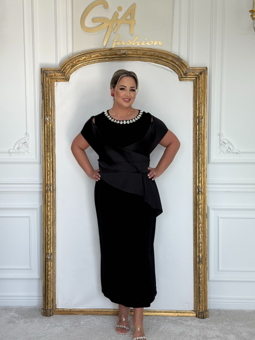 Rochie Mariss [5]