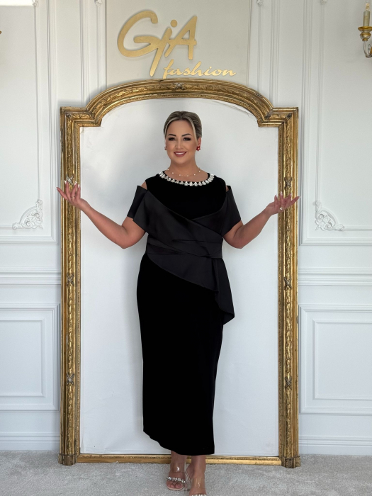 Rochie Mariss [3]