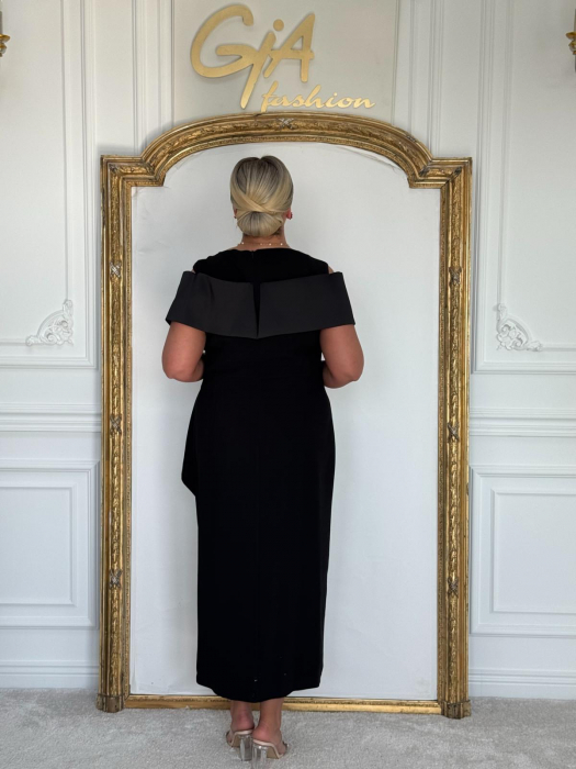 Rochie Mariss [7]