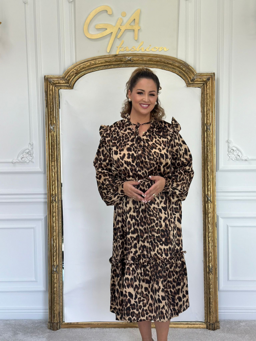 Rochie Marissy [7]