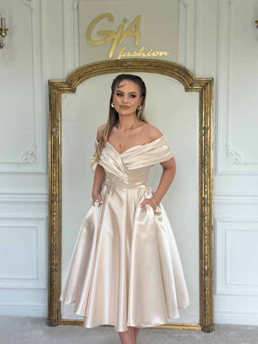 Rochie Massela BEJ [4]