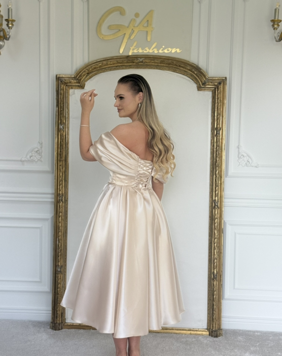 Rochie Massela BEJ [5]