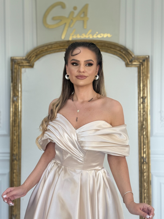 Rochie Massela BEJ [2]