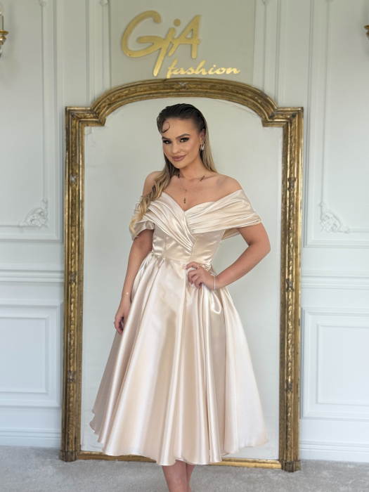 Rochie Massela BEJ [3]