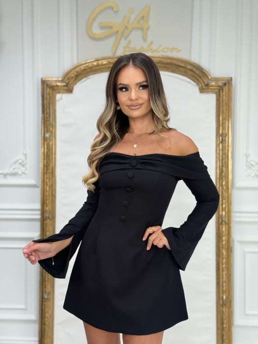 Rochie Massera [4]