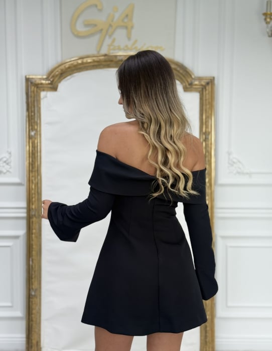 Rochie Massera [5]