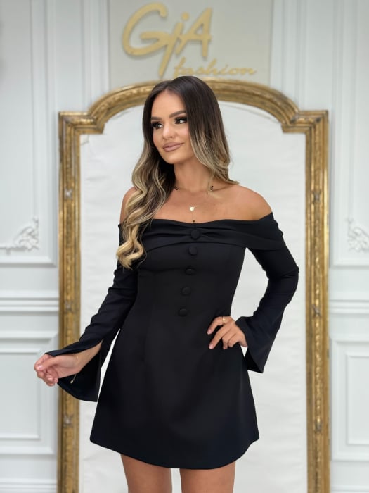 Rochie Massera [1]