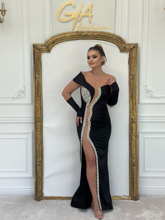 Rochie Massisy [3]