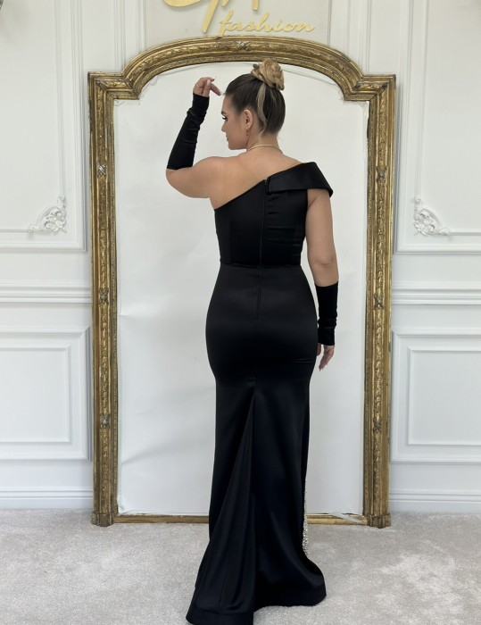 Rochie Massisy [5]