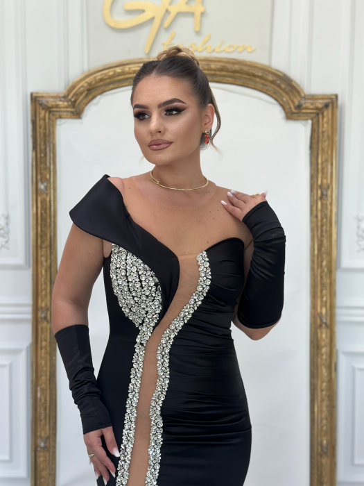 Rochie Massisy [2]