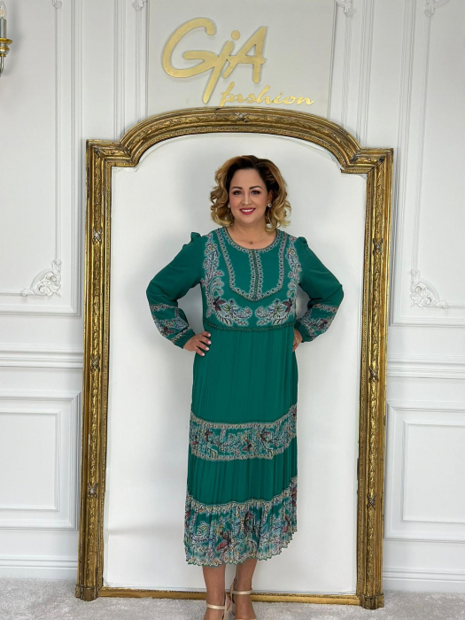 Rochie Matilde [2]