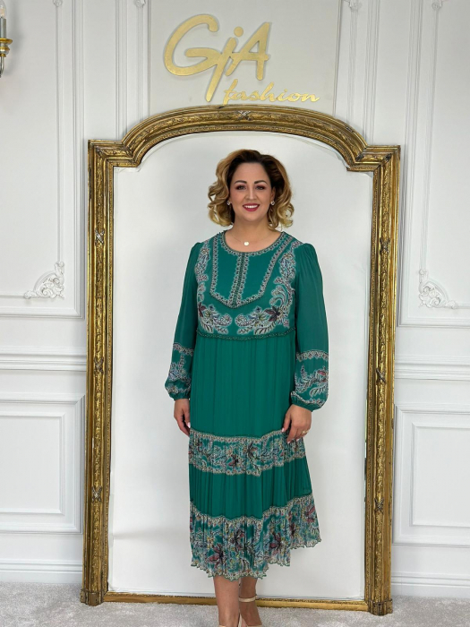 Rochie Matilde [4]