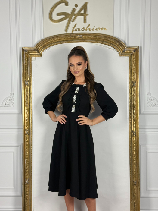 Rochie Mavellia [5]