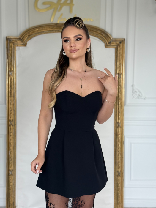 Rochie Melassa [4]