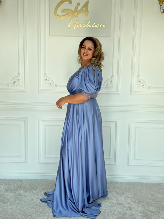 Rochie Melezy [4]