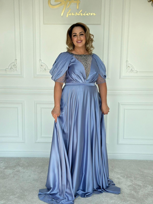 Rochie Melezy [2]