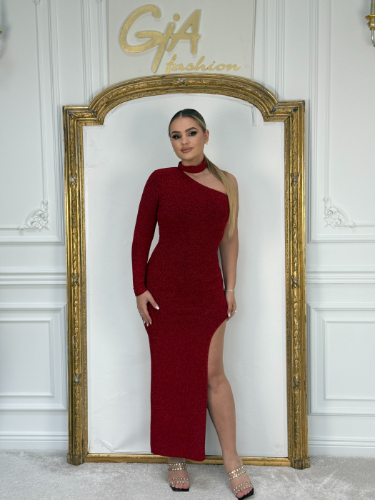 Rochie Melissey [3]