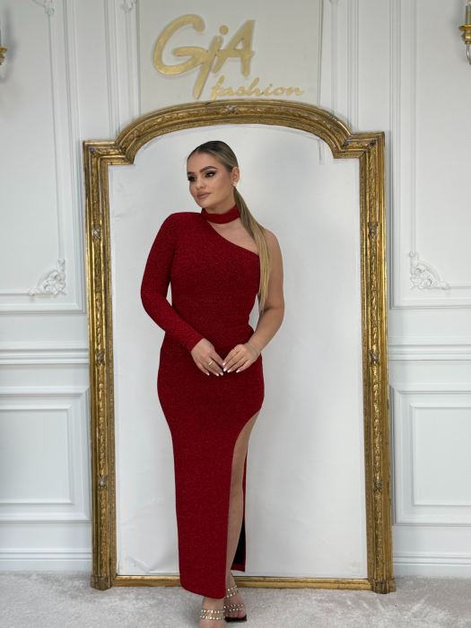 Rochie Melissey [5]